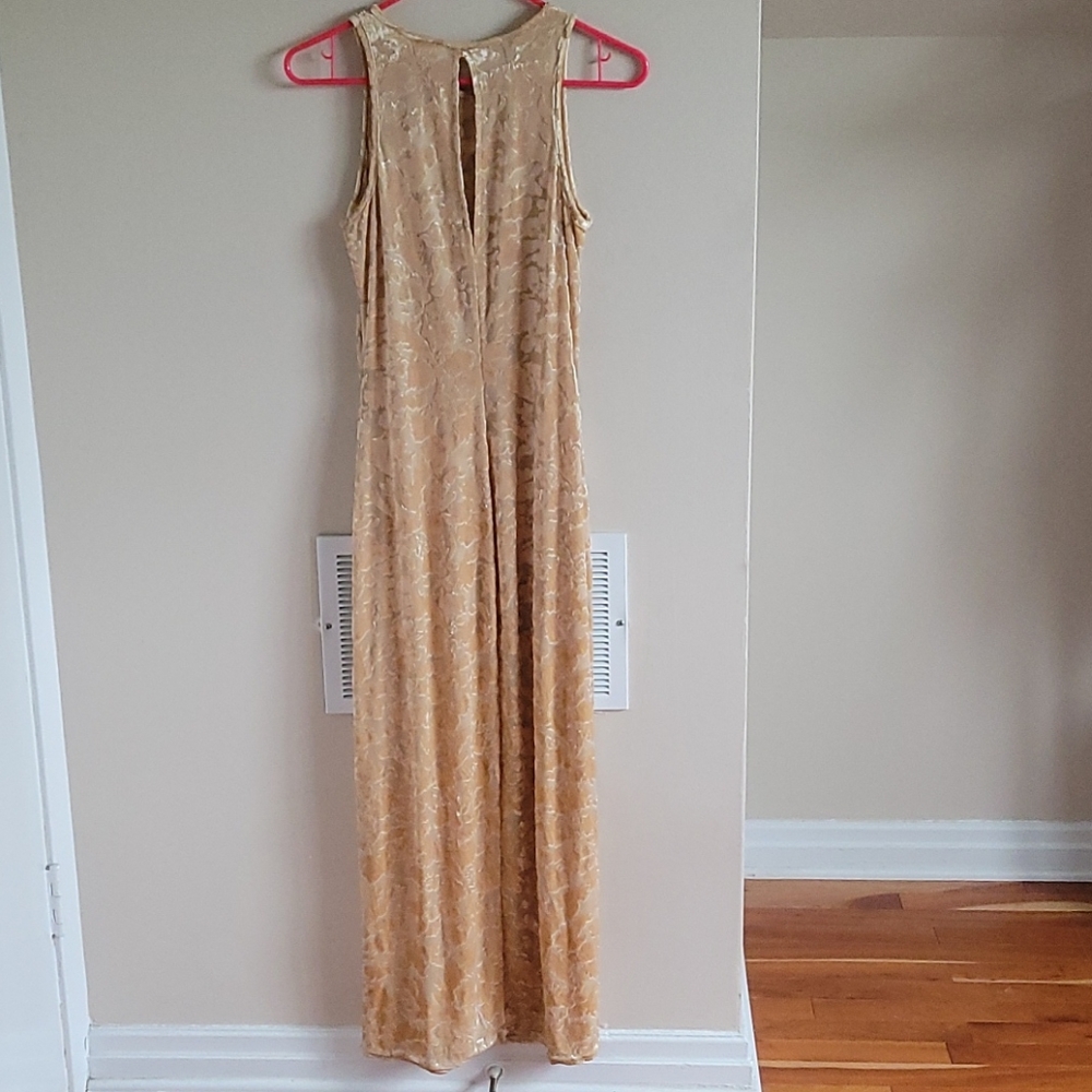 Vintage LaSenza Nightgown - Picture 2 of 7